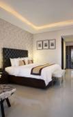 Туры в отель The Visala Boutique Hotel Туры в отель The Visala Boutique Hotel
