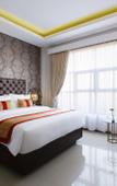 Туры в отель The Visala Boutique Hotel Туры в отель The Visala Boutique Hotel