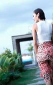 Туры в отель The Visala Boutique Hotel Туры в отель The Visala Boutique Hotel