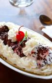 Туры в отель The Visala Boutique Hotel Туры в отель The Visala Boutique Hotel