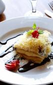 Туры в отель The Visala Boutique Hotel Туры в отель The Visala Boutique Hotel