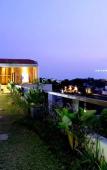 Туры в отель The Visala Boutique Hotel Туры в отель The Visala Boutique Hotel