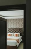 Туры в отель The Visala Boutique Hotel Туры в отель The Visala Boutique Hotel