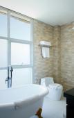 Туры в отель The Visala Boutique Hotel Туры в отель The Visala Boutique Hotel