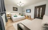 Туры в отель Na ulice Zaslavskoy 19 Apartments Туры в отель Na ulice Zaslavskoy 19 Apartments