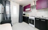 Туры в отель Na ulice Zaslavskoy 19 Apartments Туры в отель Na ulice Zaslavskoy 19 Apartments