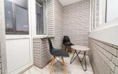 Туры в отель Na ulice Zaslavskoy 19 Apartments Туры в отель Na ulice Zaslavskoy 19 Apartments