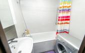 Туры в отель Na ulice Zaslavskoy 19 Apartments Туры в отель Na ulice Zaslavskoy 19 Apartments