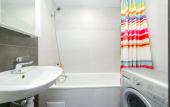 Туры в отель Na ulice Zaslavskoy 19 Apartments Туры в отель Na ulice Zaslavskoy 19 Apartments