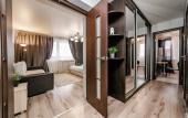 Туры в отель Na ulice Zaslavskoy 19 Apartments Туры в отель Na ulice Zaslavskoy 19 Apartments