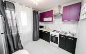 Туры в отель Na ulice Zaslavskoy 19 Apartments Туры в отель Na ulice Zaslavskoy 19 Apartments