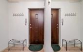 Туры в отель Na ulice Zaslavskoy 19 Apartments Туры в отель Na ulice Zaslavskoy 19 Apartments