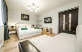 Туры в отель Na ulice Zaslavskoy 19 Apartments Туры в отель Na ulice Zaslavskoy 19 Apartments