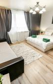 Туры в отель Na ulice Zaslavskoy 19 Apartments Туры в отель Na ulice Zaslavskoy 19 Apartments