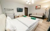 Туры в отель Na ulice Zaslavskoy 19 Apartments Туры в отель Na ulice Zaslavskoy 19 Apartments
