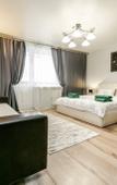 Туры в отель Na ulice Zaslavskoy 19 Apartments Туры в отель Na ulice Zaslavskoy 19 Apartments