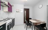 Туры в отель Na ulice Zaslavskoy 19 Apartments Туры в отель Na ulice Zaslavskoy 19 Apartments
