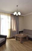 Туры в отель Apartamenty V Yerevane 1 Туры в отель Apartamenty V Yerevane 1