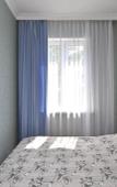 Туры в отель Apartamenty V Yerevane 1 Туры в отель Apartamenty V Yerevane 1