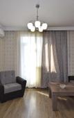Туры в отель Apartamenty V Yerevane 1 Туры в отель Apartamenty V Yerevane 1