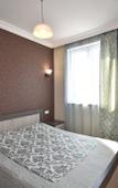 Туры в отель Apartamenty V Yerevane 1 Туры в отель Apartamenty V Yerevane 1