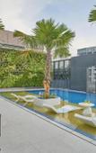 Туры в отель Citadines Connect City Centre Singapore Туры в отель Citadines Connect City Centre Singapore