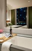 Туры в отель Citadines Connect City Centre Singapore Туры в отель Citadines Connect City Centre Singapore