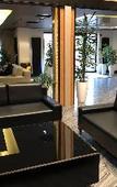 Туры в отель Hotel Bukhara Туры в отель Hotel Bukhara