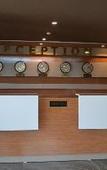 Туры в отель Hotel Bukhara Туры в отель Hotel Bukhara