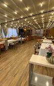 Туры в отель Hotel Bukhara Туры в отель Hotel Bukhara
