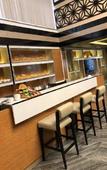 Туры в отель Hotel Bukhara Туры в отель Hotel Bukhara