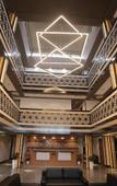 Туры в отель Hotel Bukhara Туры в отель Hotel Bukhara