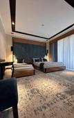 Туры в отель Hotel Bukhara Туры в отель Hotel Bukhara