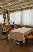 Туры в отель Hotel Bukhara Туры в отель Hotel Bukhara