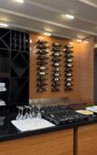 Туры в отель Hotel Bukhara Туры в отель Hotel Bukhara