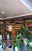Туры в отель Hotel Bukhara Туры в отель Hotel Bukhara