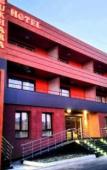Туры в отель Hotel Bukhara Туры в отель Hotel Bukhara