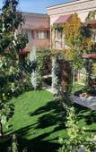 Туры в отель Pan Aziat Butik-Otel Туры в отель Pan Aziat Butik-Otel