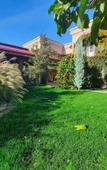 Туры в отель Pan Aziat Butik-Otel Туры в отель Pan Aziat Butik-Otel