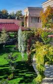 Туры в отель Pan Aziat Butik-Otel Туры в отель Pan Aziat Butik-Otel