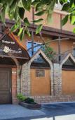 Туры в отель Pan Aziat Butik-Otel Туры в отель Pan Aziat Butik-Otel