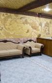 Туры в отель Pan Aziat Butik-Otel Туры в отель Pan Aziat Butik-Otel
