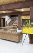 Туры в отель Pan Aziat Butik-Otel Туры в отель Pan Aziat Butik-Otel