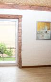 Туры в отель Pan Aziat Butik-Otel Туры в отель Pan Aziat Butik-Otel