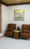 Туры в отель Pan Aziat Butik-Otel Туры в отель Pan Aziat Butik-Otel