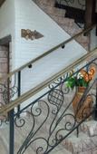 Туры в отель Pan Aziat Butik-Otel Туры в отель Pan Aziat Butik-Otel