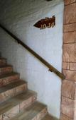 Туры в отель Pan Aziat Butik-Otel Туры в отель Pan Aziat Butik-Otel