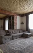 Туры в отель Pan Aziat Butik-Otel Туры в отель Pan Aziat Butik-Otel