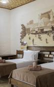 Туры в отель Pan Aziat Butik-Otel Туры в отель Pan Aziat Butik-Otel