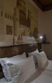 Туры в отель Pan Aziat Butik-Otel Туры в отель Pan Aziat Butik-Otel